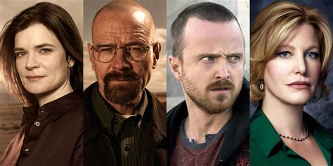 main character breaking bad