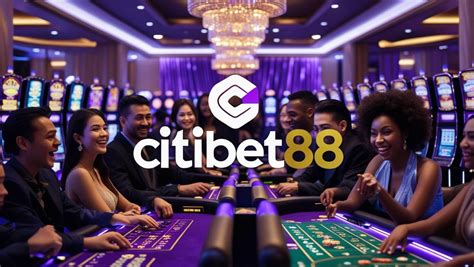 main citibet88