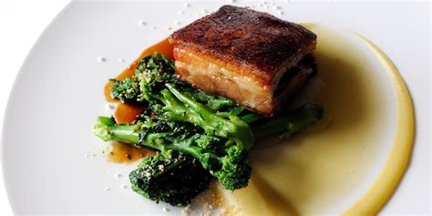 main course recipes