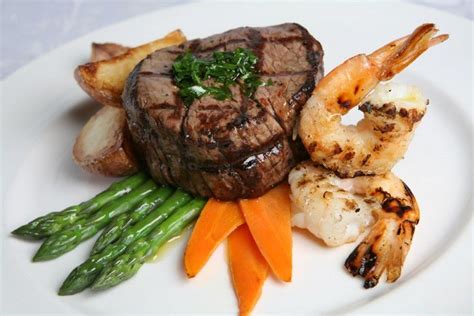main course suggestions