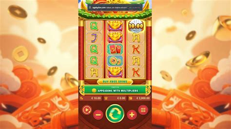 Jelajahi Dunia Slot Online: Panduan Lengkap Demo Slot Pragmatic