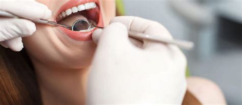 main dental