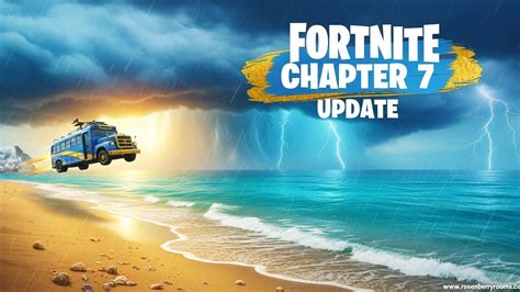 Main Events Of Chapter 7 Lord Of The Flies