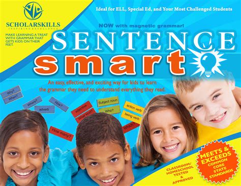 Main Features Of A Sentence Smart English Notes Features Of A Sentence - Features Of A Sentence
