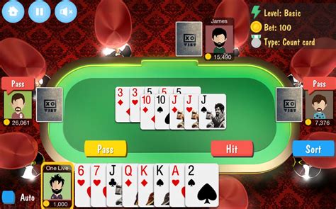 Main Game Online Capsa Banting Situs Judi Slot Akuratpoker Deposit Gopay 2023 Penghasil Uang Gratis