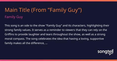 main guy meaning | Meaning of Main Character KIERKEGAARDS EXISTENTIALISM Platform