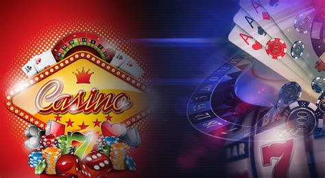 main judi casino online Array