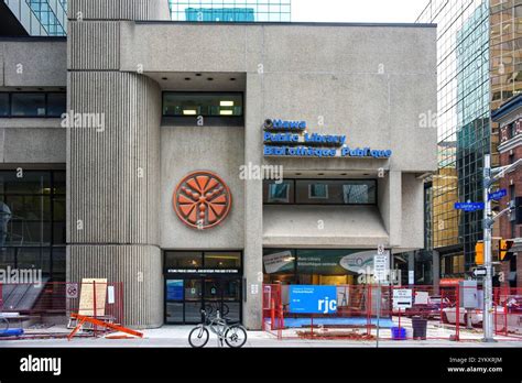 main library ottawa