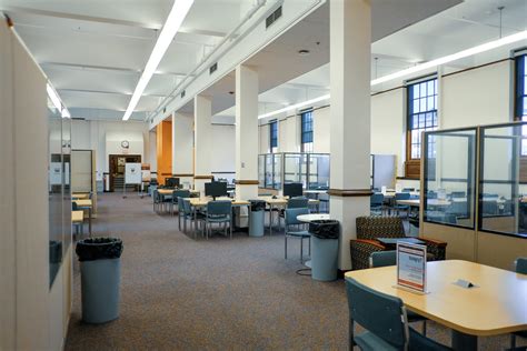 main library uiuc