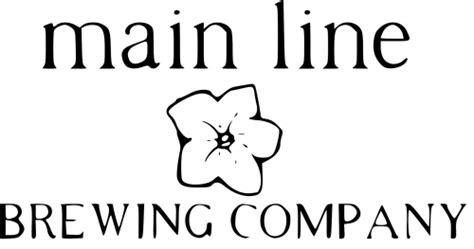 main line brewing