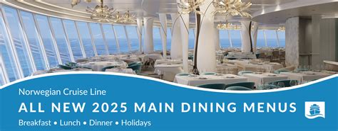 main line dining