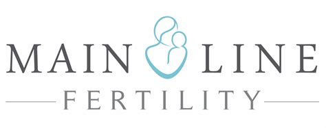 main line fertility