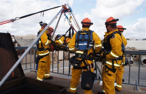 main line rescue