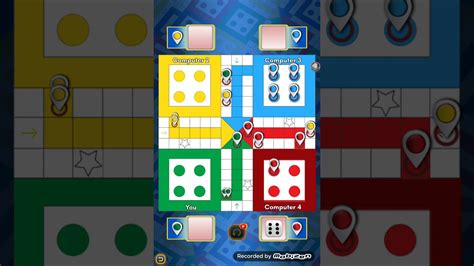 Ludo Online: Play Ludo Online for free on LittleGames