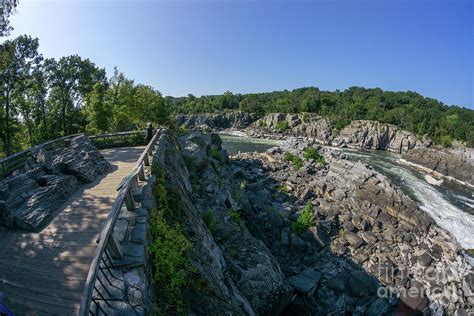 main overlook
