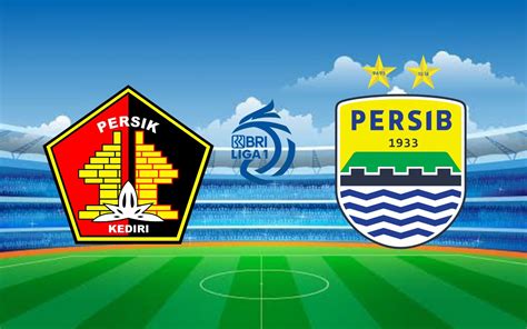 MAIN PERSIB HARI INI：Bukan RCTI, Siaran Langsung Persib Bandung vs ... - Suara Merdeka