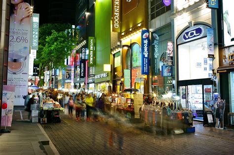 main place shops