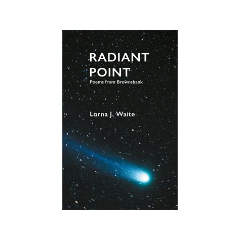 main point books