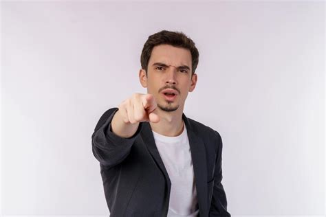 Main Point Of Man
