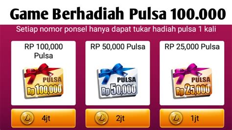 main poker hadiah pulsa