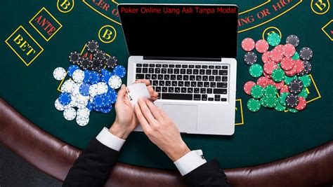 Main Poker Tanpa Modal Dapat Uang  Stockmarketafterhourscom - Main Poker Tanpa Modal Dapat Uang