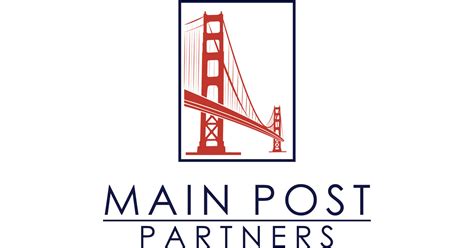 main post partners