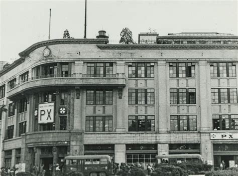 main px