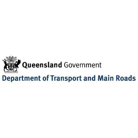 main roads
