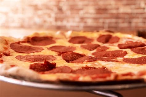 main slice
