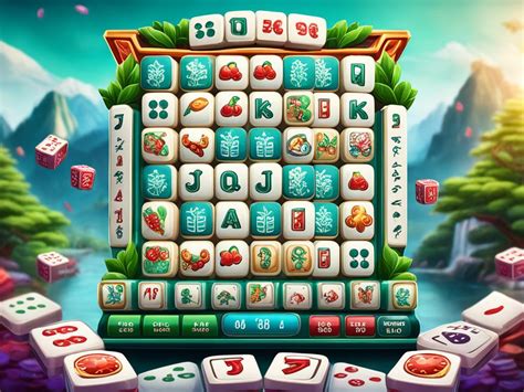 Menjelajahi Dunia Slot Demo: Panduan Lengkap untuk Pengalaman