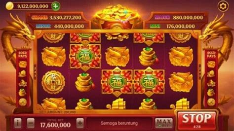 MAIN SLOT DOMINO：8 Game Online Penghasil Uang Tanpa Deposit, Langsung Cair Hari