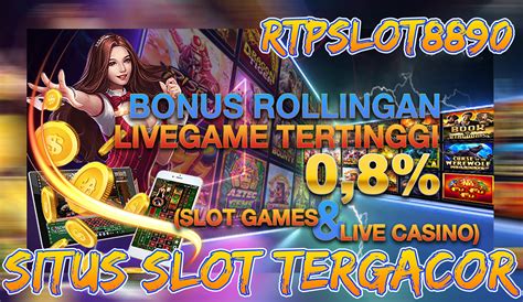 Main Slots Daftar Rtp Live Situs Judi Slot Online Game Pragmatic Link Dewa8qq Terpercaya 2023 Wmcasino Sv388