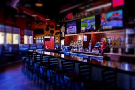 main st pub