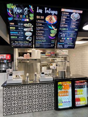 main st tacos