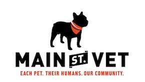 main st vet