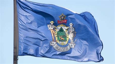 main state