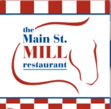 main street mill