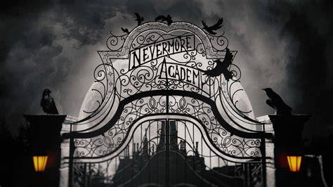 main titles