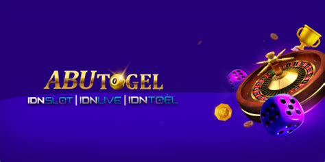 MAIN TOGEL SLOT：Aneka4d - Klik Link Ini Untuk Masuk Ke Website Aneka4d Link Gacor