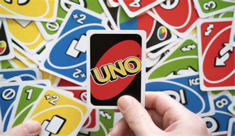 main uno | Maker UNO Tng thch Arduino UNO Raspberry