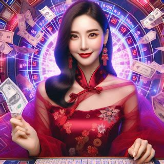 MAIN DEMO PG - Slot Demo Mahjong Ways 2 Pasti Scatter Hitam | Akun Demo Slot