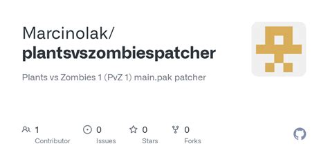 main.pak patcherer