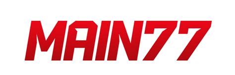 main77 | main77 Akses Jurnal Tersebar Terlalu Mudah JurnalCenter