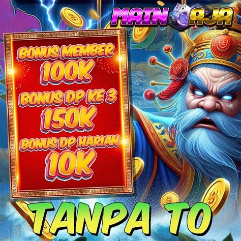 MAINAJA SLOT - mainaja #mainajagacor #maxwin #sweetbonanza