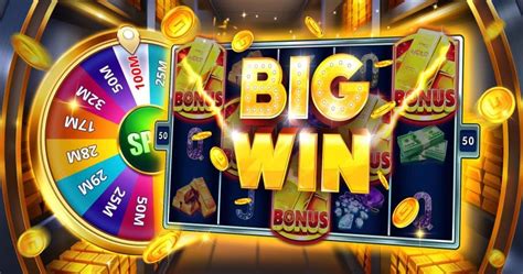 MAINAN SLOT 🥅 DEWASLOT88: Situs Slot Online Gacor Terpercaya Link Slot88 Resmi