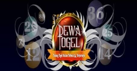 MAINBERSAMADISINI COM DEWATOGEL：DEWATOGEL OFFICIAL | DEWATOGEL Situs Togel Online, Live ... -