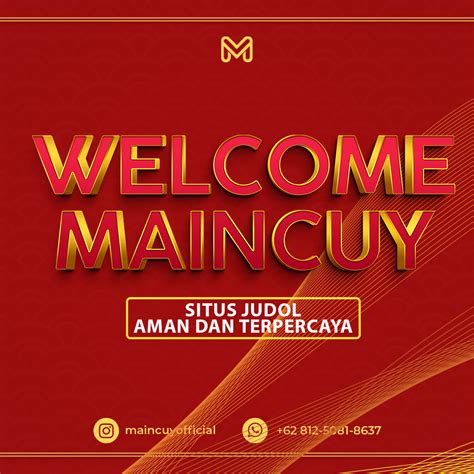 Maincuy   Index Of MAINCUYVIP7 Com - Maincuy