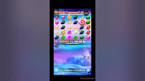 MAINCUY SLOT：MAINCUY | Parlemen Pusat Game Slot Gacor Hari Ini Gampang Menang