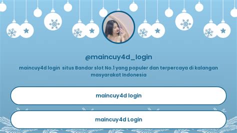 MAINCUY4D LINK - Pgsoft APK untuk Unduhan Android