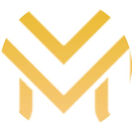 MAINCUY4D LOGIN Situs Game Online: Sensasi Baru Gaming